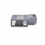 Siemens 6ES7972-0BA42-0XA0 Migration-Ready PROFIBUS DP Connector product image 2
