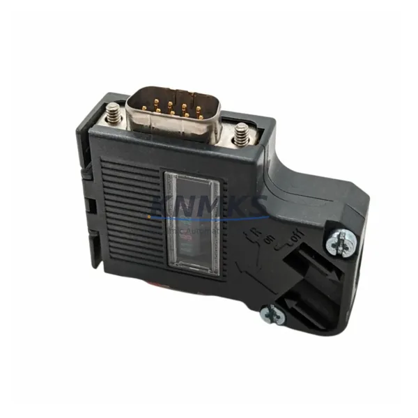 Siemens 6ES7972-0BB42-0XA0 Maintenance-Proven Spare Part
