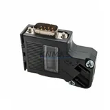Siemens 6ES7972-0BB42-0XA0 Maintenance-Proven Spare Part product image 1