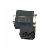 Siemens 6ES7972-0BB42-0XA0 Maintenance-Proven Spare Part product image 2