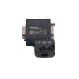 Siemens 6ES7972-0BB42-0XA0 Maintenance-Proven Spare Part product image 3