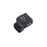 Siemens 6ES7972-0BB42-0XA0 Maintenance-Proven Spare Part product image 4