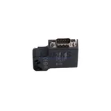 Siemens 6ES7972-0BB42-0XA0 Maintenance-Proven Spare Part product image 5