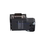 Siemens 6ES7972-0BB42-0XA0 Maintenance-Proven Spare Part product image 6