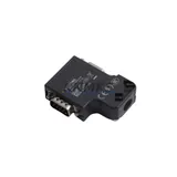 Siemens 6ES7972-0BB42-0XA0 Maintenance-Proven Spare Part product image 7