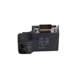 Siemens 6ES7972-0BB42-0XA0 Maintenance-Proven Spare Part product image 8
