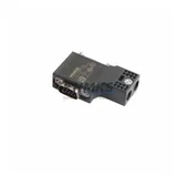 Siemens 6ES7972-0BB52-0XA0 Migration-Ready PROFIBUS Connector product image 2