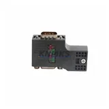 Siemens 6ES7972-0BB52-0XA0 Migration-Ready PROFIBUS Connector product image 3