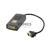 Siemens 6ES7972-0CA23-0XA0 Migration-Ready PC Adapter product image 1