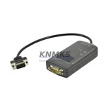 Siemens 6ES7972-0CA23-0XA0 Migration-Ready PC Adapter product image 2