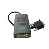 Siemens 6ES7972-0CA23-0XA0 Migration-Ready PC Adapter product image 3