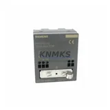 Siemens 6ES7972-0DA00-0AA0 Fail-Safe PROFIBUS DP Terminator product image 1