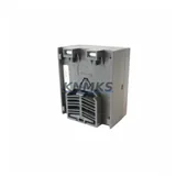 Siemens 6ES7972-0DA00-0AA0 Fail-Safe PROFIBUS DP Terminator product image 3