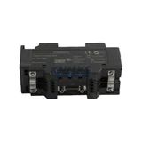 Siemens 6ES7972-4AA02-0XA0 Migration-Ready PROFIBUS Booster product image 1