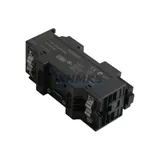 Siemens 6ES7972-4AA02-0XA0 Migration-Ready PROFIBUS Booster product image 2
