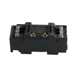 Siemens 6ES7972-4AA02-0XA0 Migration-Ready PROFIBUS Booster product image 3