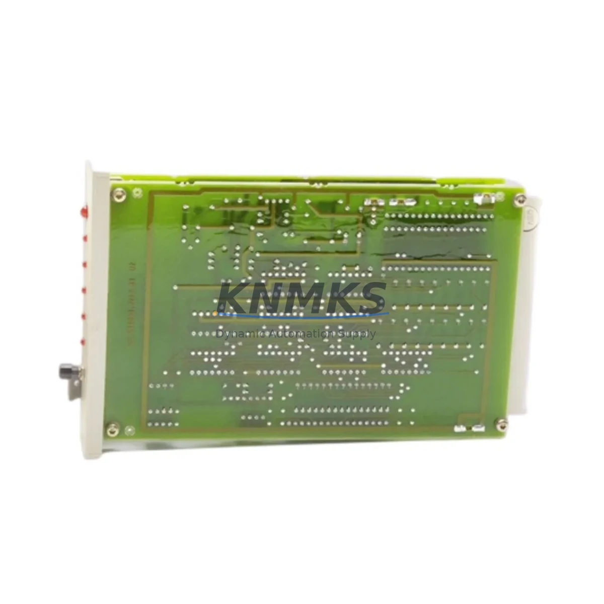 Siemens 6FQ2531-0B Migration-Ready Power Supply Monitor