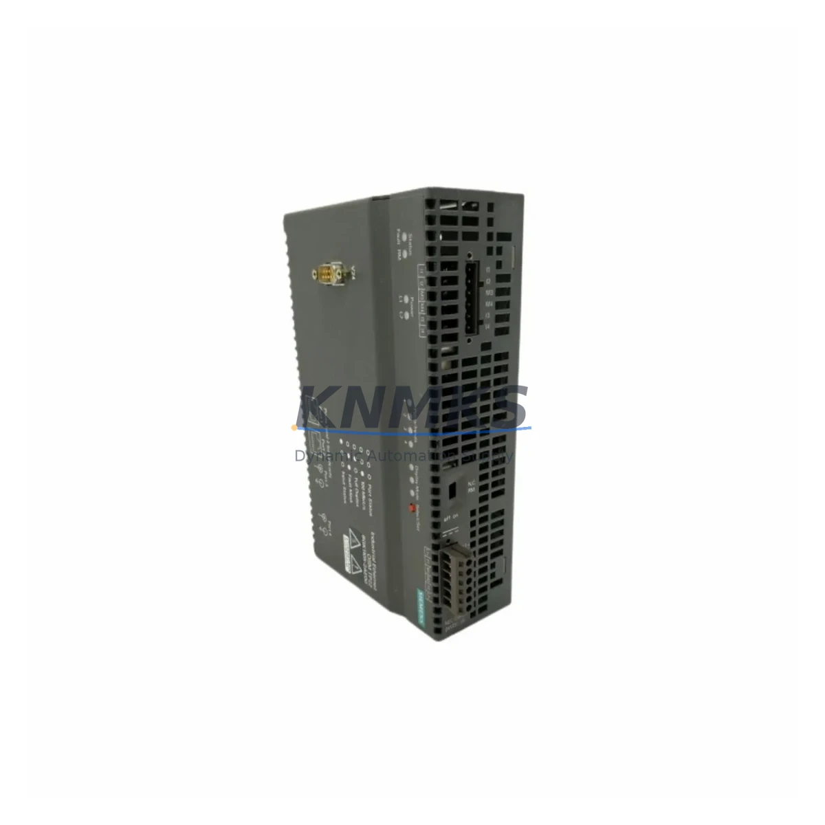 Siemens 6GK1105-2AE00 Spare Part for Factory Uptime