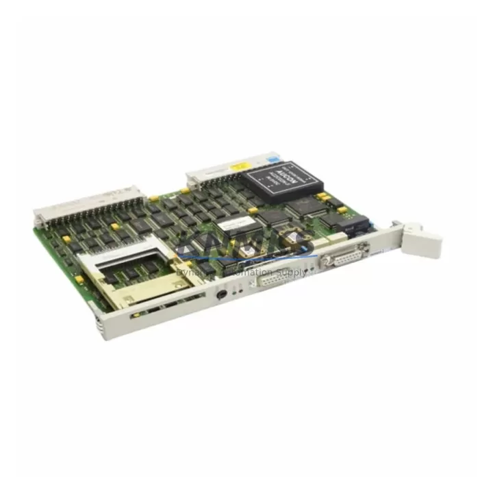 Siemens 6GK1143-0TB01 Maintenance-Proven Spare Part for Factory Uptime