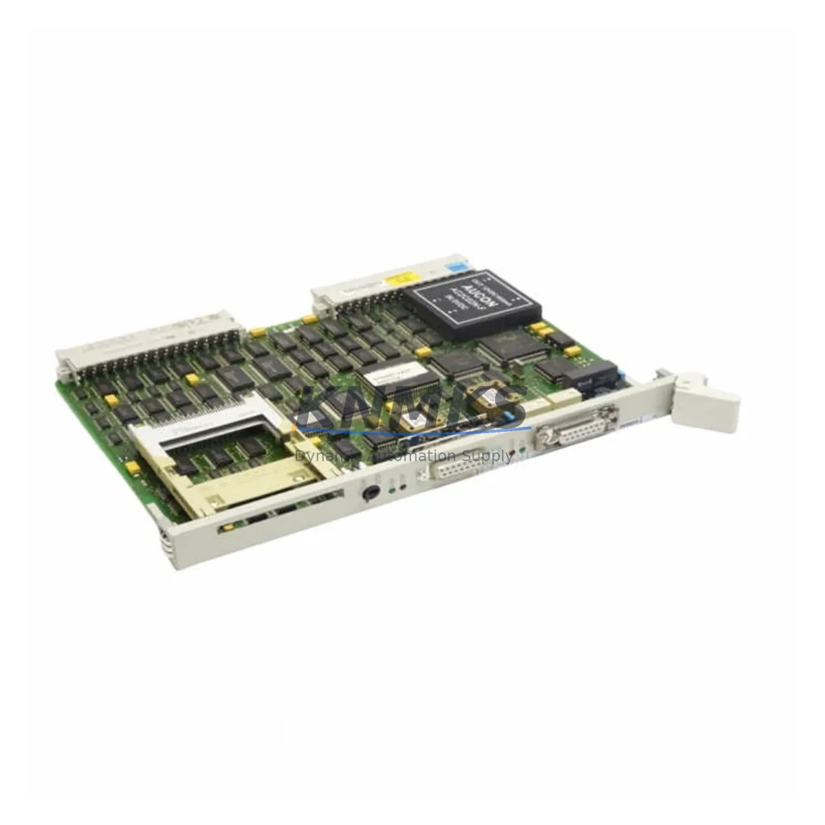 Siemens 6GK1143-0TB01 Maintenance-Proven Spare Part for Factory Uptime