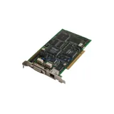 Siemens 6GK1161-3AA00 Fail-Safe Ethernet PCI Module product image 2