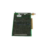 Siemens 6GK1161-3AA00 Fail-Safe Ethernet PCI Module product image 3
