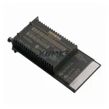 Siemens 6GK1161-3AA00 Fail-Safe Ethernet PCI Module product image 4