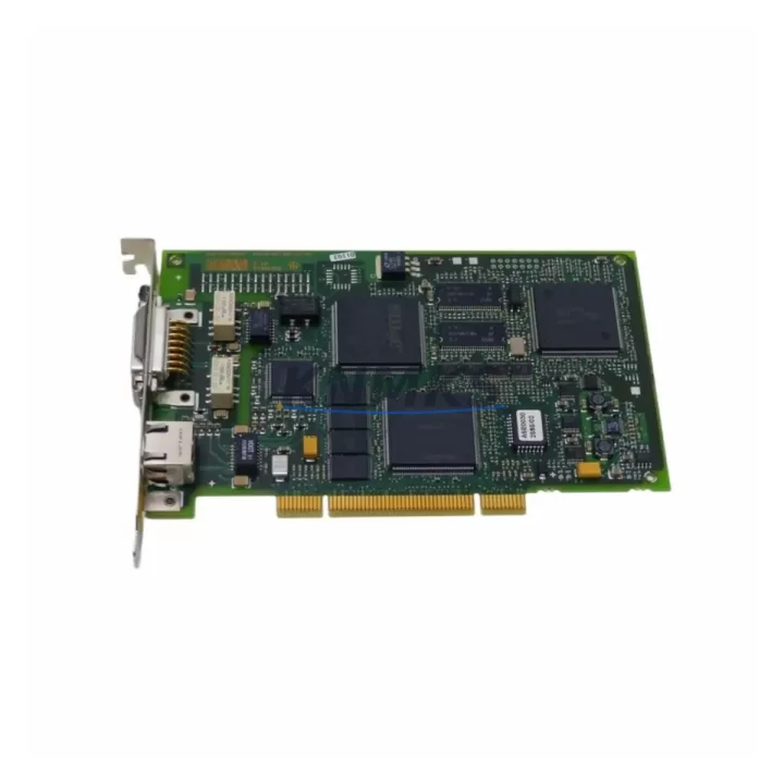 Siemens 6GK1161-3AA01 Maintenance-Proven Spare Part