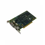 Siemens 6GK1161-3AA01 Maintenance-Proven Spare Part product image 2