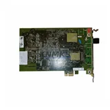 Siemens 6GK1162-3AA00 Migration-Ready PROFIBUS/MPI Processor product image 1