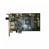 Siemens 6GK1162-3AA00 Migration-Ready PROFIBUS/MPI Processor product image 2
