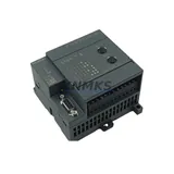 Siemens 6GK1415-2AA10 Fail-Safe AS-i Gateway for Industrial Control product image 2