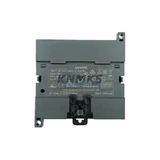 Siemens 6GK1415-2AA10 Fail-Safe AS-i Gateway for Industrial Control product image 3