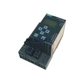Siemens 6GK1415-2BA10 Migration-Ready Gateway for Legacy PROFIBUS product image 2