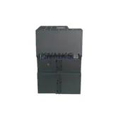 Siemens 6GK1415-2BA10 Migration-Ready Gateway for Legacy PROFIBUS product image 3