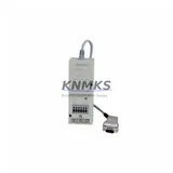 Siemens 6GK1500-0AA00 Migration-Ready PROFIBUS Connector product image 1