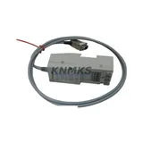 Siemens 6GK1500-0AA00 Migration-Ready PROFIBUS Connector product image 2