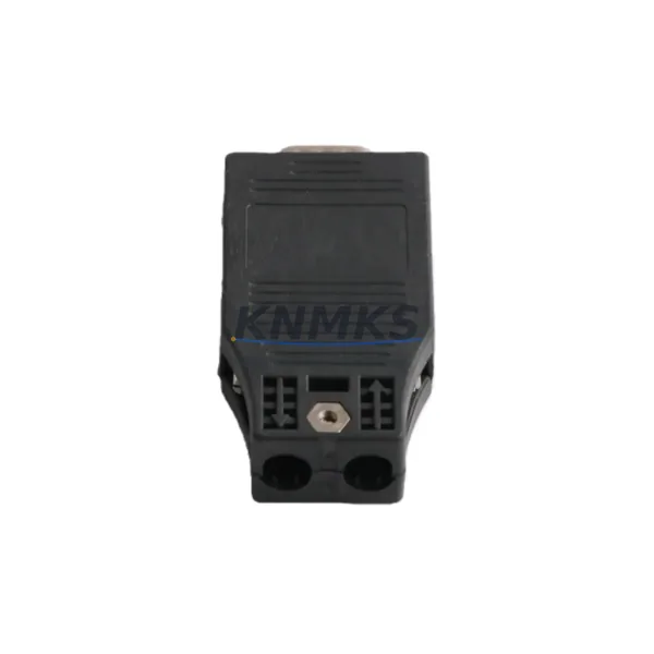 Siemens 6GK1500-0FC10 Maintenance-Proven Spare Part for Factory Uptime