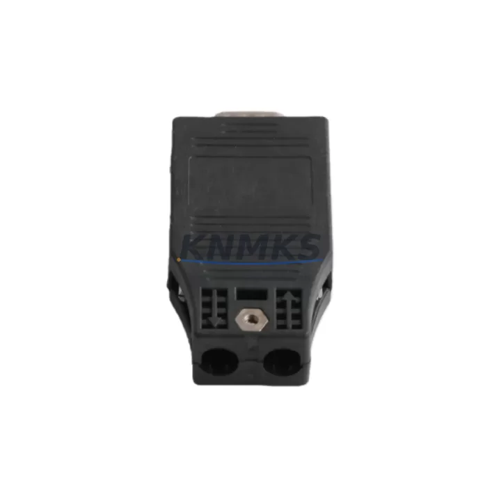 Siemens 6GK1500-0FC10 Maintenance-Proven Spare Part for Factory Uptime