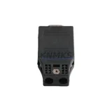 Siemens 6GK1500-0FC10 Maintenance-Proven Spare Part for Factory Uptime product image 1