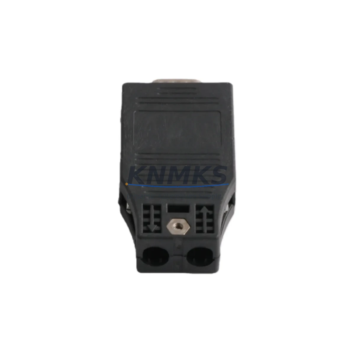 Siemens 6GK1500-0FC10 Maintenance-Proven Spare Part for Factory Uptime