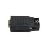 Siemens 6GK1500-0FC10 Maintenance-Proven Spare Part for Factory Uptime product image 2