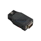 Siemens 6GK1500-0FC10 Maintenance-Proven Spare Part for Factory Uptime product image 3