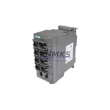 Siemens 6GK1501-1BB00-2AA3 Migration-Ready Media Converter product image 1