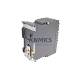 Siemens 6GK1501-1BB00-2AA3 Migration-Ready Media Converter product image 2