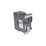 Siemens 6GK1501-1BB00-2AA3 Migration-Ready Media Converter product image 3