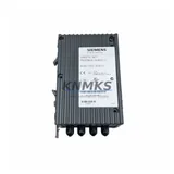 Siemens 6GK1502-3CB10 Migration-Ready PROFIBUS OLM product image 1