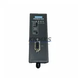 Siemens 6GK1502-3CB10 Migration-Ready PROFIBUS OLM product image 2
