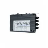 Siemens 6GK1502-3CB10 Migration-Ready PROFIBUS OLM product image 3