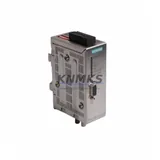 Siemens 6GK1503-2CB00 Migration-Ready PROFIBUS OLM product image 1